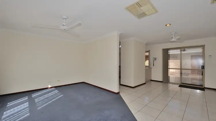 Second view of Homely villa listing, 8/15 Ashford Avenue, Rockingham WA 6168