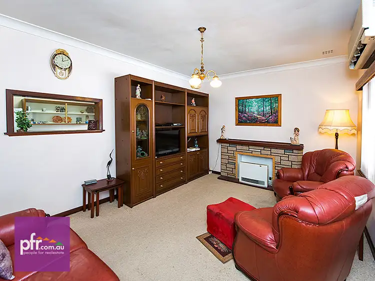 Third view of Homely house listing, 17 Playfield Street, East Victoria Park WA 6101