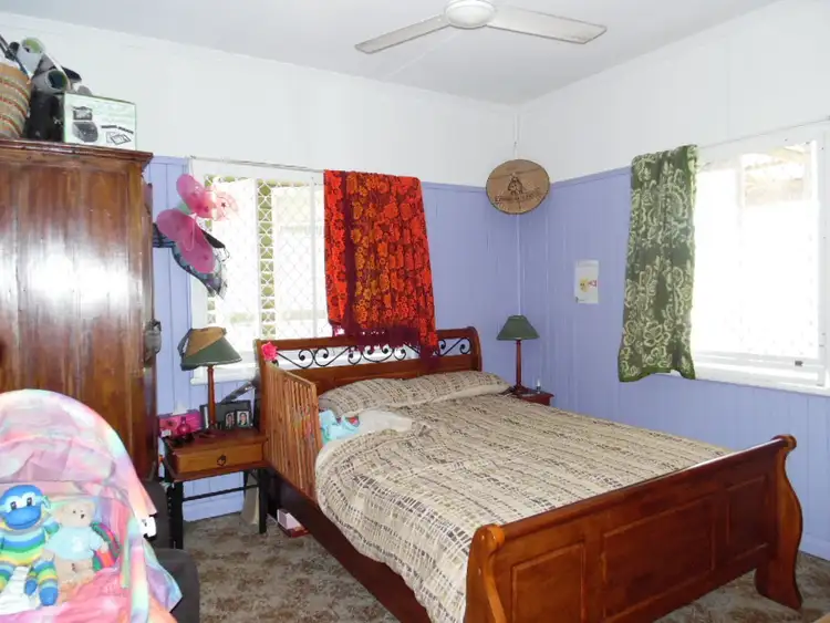 Sixth view of Homely house listing, 38 Truro Street, Torquay QLD 4655