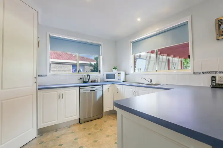 Fourth view of Homely house listing, 11 Martyn Place, Brighton TAS 7030