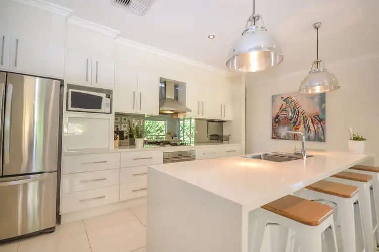 Sixth view of Homely house listing, 49 Kellett Drive, Mudgee NSW 2850