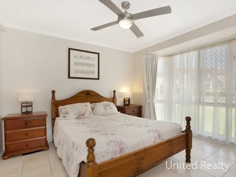 Fourth view of Homely house listing, 37 Bumberra Street, Prestons NSW 2170