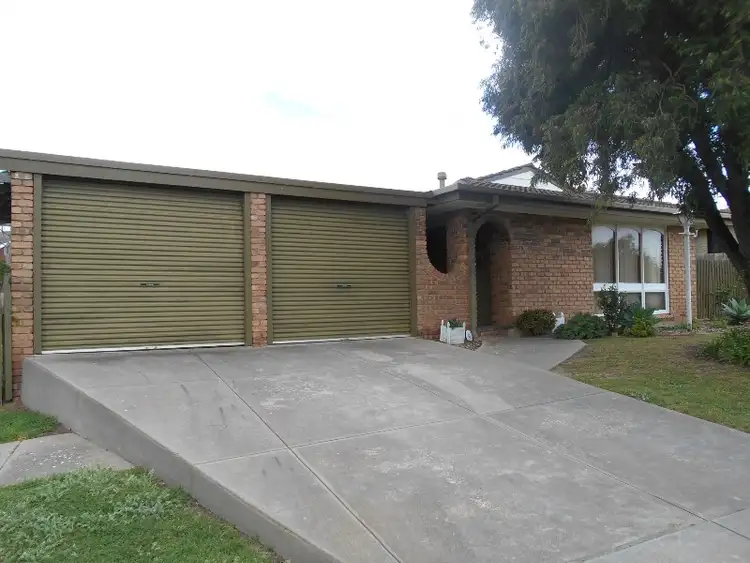 250 The Cove Road, Hallett Cove SA 5158