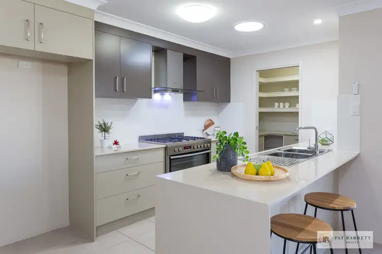 Fifth view of Homely house listing, 103 Thornlands Road, Thornlands QLD 4164
