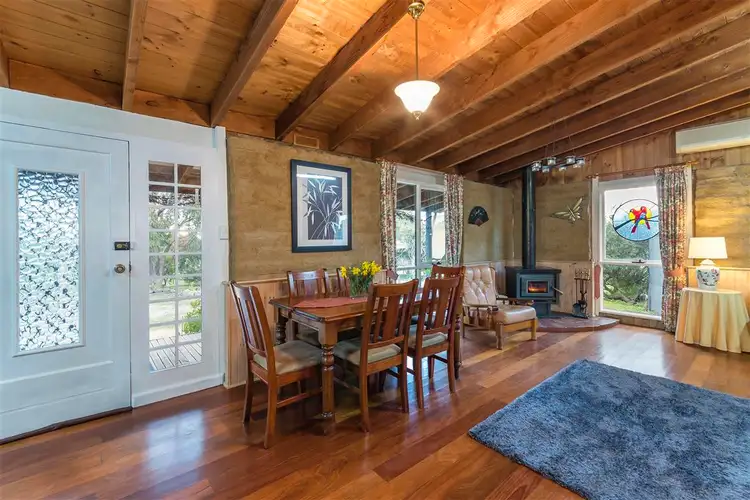 Fourth view of Homely house listing, 20 Hogan Court, Kyneton VIC 3444