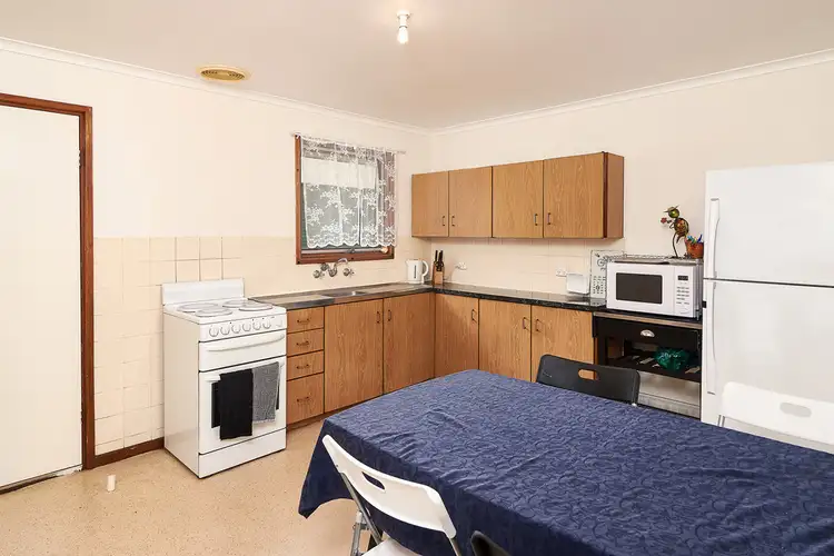 Third view of Homely house listing, 6A Edward Street, Strathalbyn SA 5255