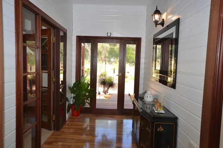 Fifth view of Homely house listing, Address available on request