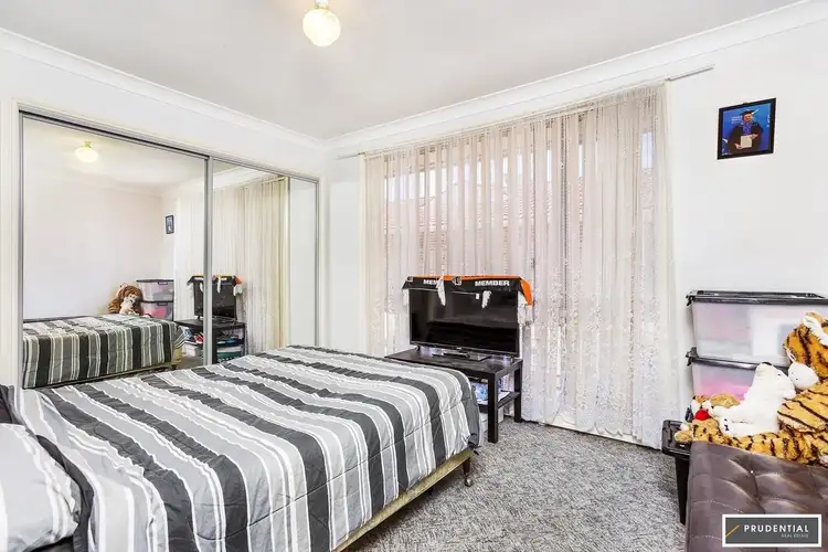 Fifth view of Homely house listing, 2/48-50 Minto Road, Minto NSW 2566