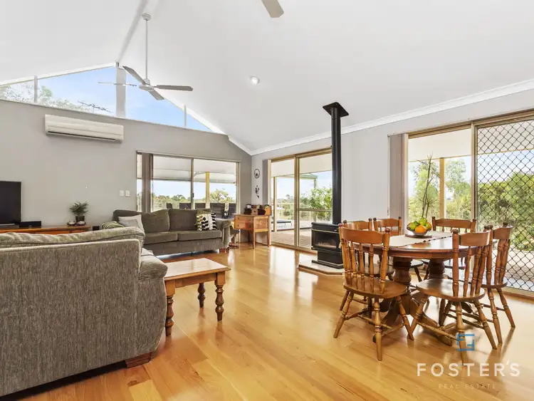 Seventh view of Homely house listing, 43 Scovell Crescent, Anketell WA 6167