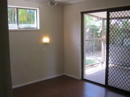Sixth view of Homely house listing, 1355 Bribie Island Road, Ningi QLD 4511