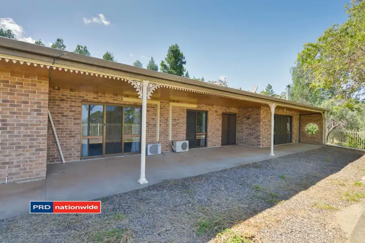Second view of Homely house listing, 108 Stirling Road, Moore Creek NSW 2340