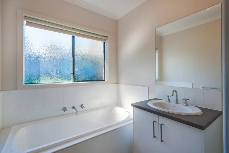 Seventh view of Homely house listing, 33 Tucker Street, Malmsbury VIC 3446