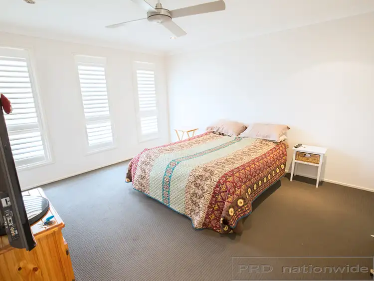 Fourth view of Homely house listing, 12 Les Circuit, Gillieston Heights NSW 2321