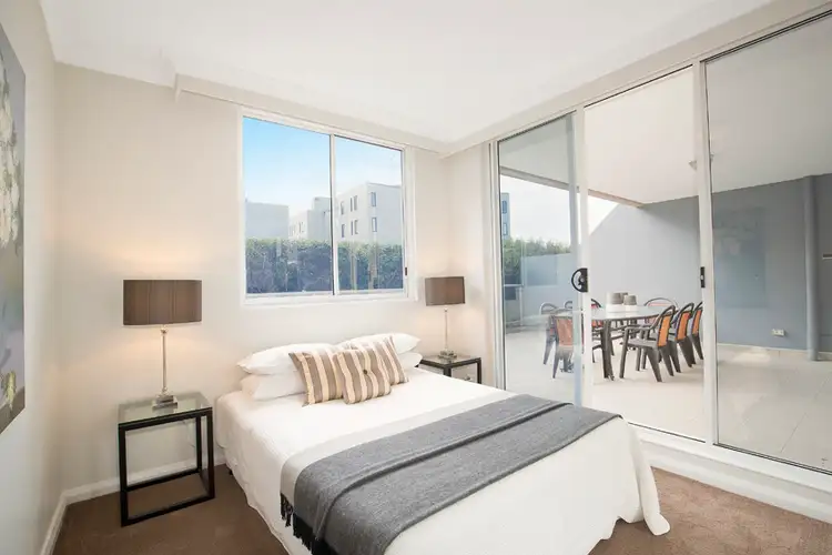 Fourth view of Homely unit listing, 101/12 Howard Avenue, Dee Why NSW 2099
