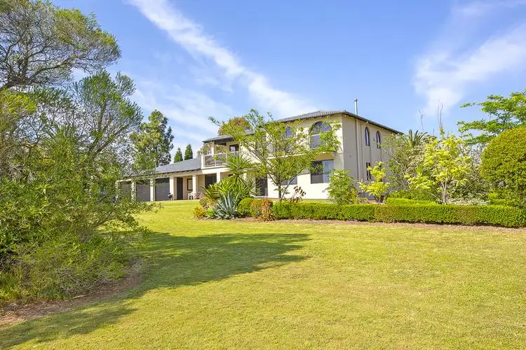 Fifth view of Homely house listing, Address available on request