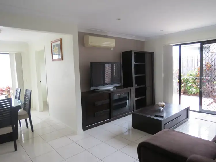 Fifth view of Homely unit listing, 26/654 Esplanade, Urangan QLD 4655