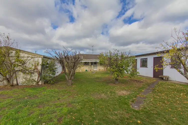 Fourth view of Homely house listing, 34 William Street, Brighton TAS 7030