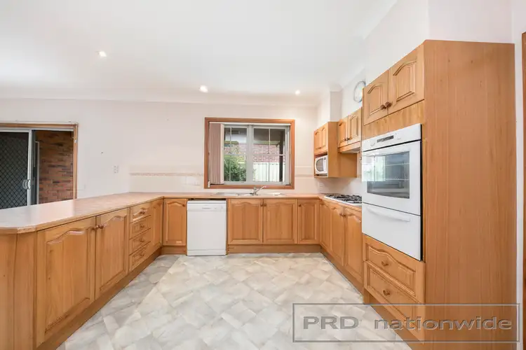 Third view of Homely house listing, 1 Douglas Close, Largs NSW 2320