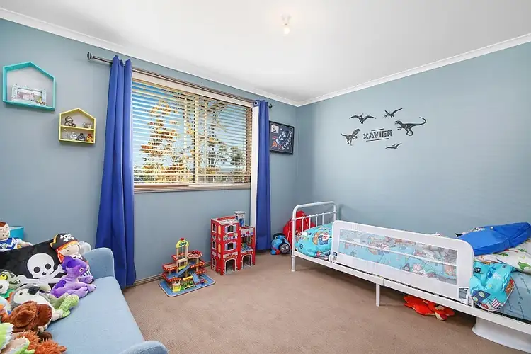 Sixth view of Homely house listing, 11 Sunbeam Place, Erina NSW 2250