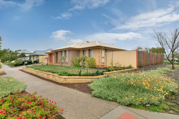 Second view of Homely house listing, 20 Wild Orchid Avenue, Aldinga Beach SA 5173