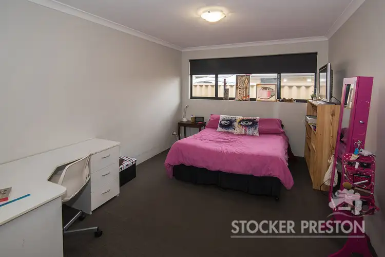 Seventh view of Homely house listing, 6 Provincia Parade, Yalyalup WA 6280