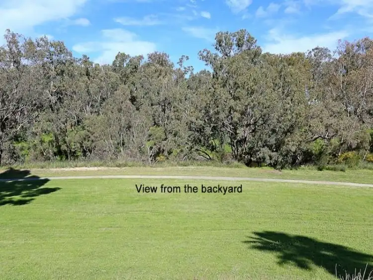 Sixth view of Homely land listing, 14 Kirkham Street, Pinjarra WA 6208