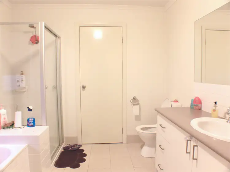 Sixth view of Homely house listing, 2 Rebecca Street, Doveton VIC 3177