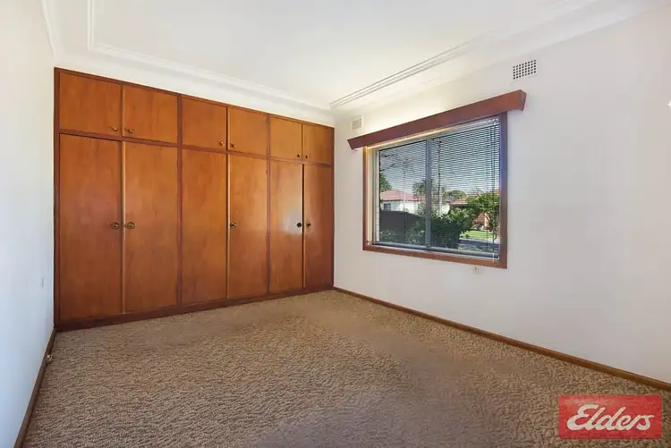 Fourth view of Homely house listing, 16 Abigail Street, Seven Hills NSW 2147