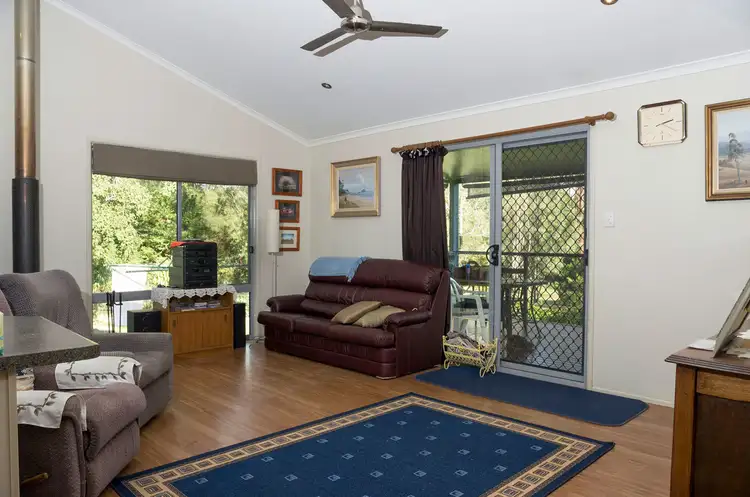 Third view of Homely house listing, 63 Patemans Road, Ashby NSW 2463
