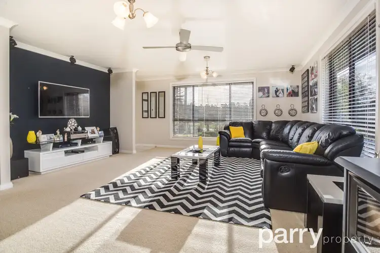 Sixth view of Homely house listing, 29 Ecclestone Road, Riverside TAS 7250