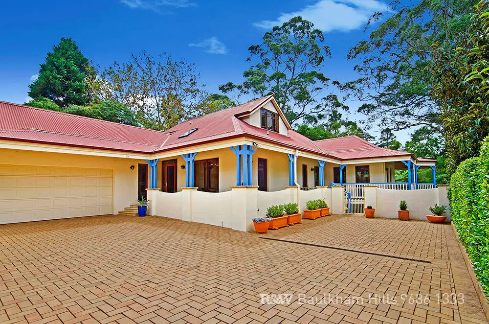 Main view of Homely house listing, Address available on request