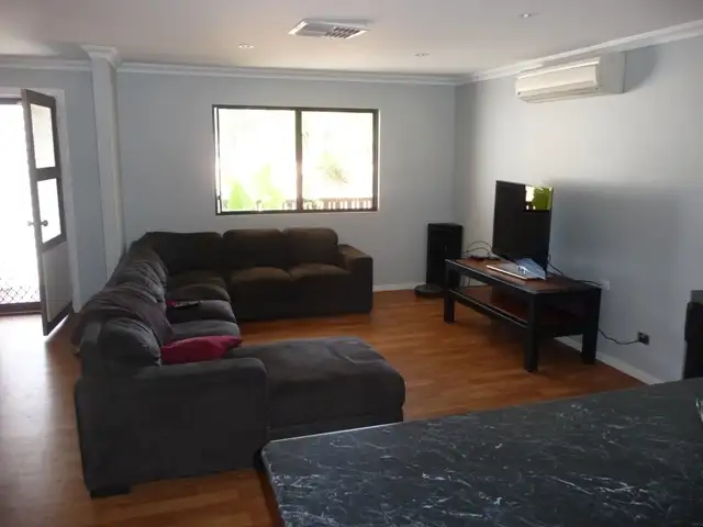 Seventh view of Homely house listing, 48 York Road, Cold Harbour, York WA 6302