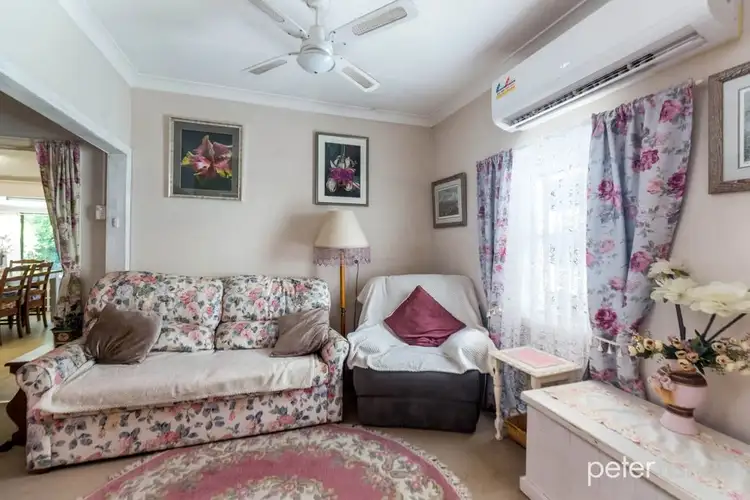 Third view of Homely house listing, 302 Peisley Street, Orange NSW 2800