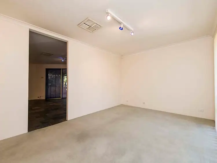 Sixth view of Homely house listing, 3 Royer Court, Ashfield WA 6054