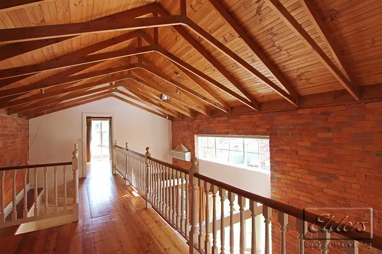 Seventh view of Homely house listing, 25 Broom Street, Bendigo VIC 3550