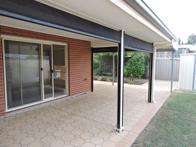 Fourth view of Homely house listing, 5 Sheoak Link, Murray Bridge SA 5253