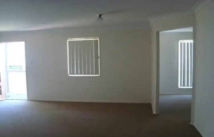 Third view of Homely house listing, 40 CHALMERS PLACE, North Ipswich QLD 4305