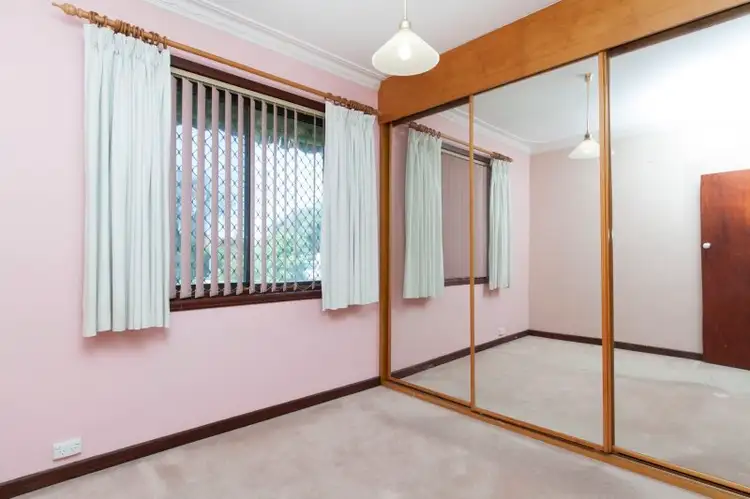 Seventh view of Homely house listing, 161 Leach Highway, Willagee WA 6156