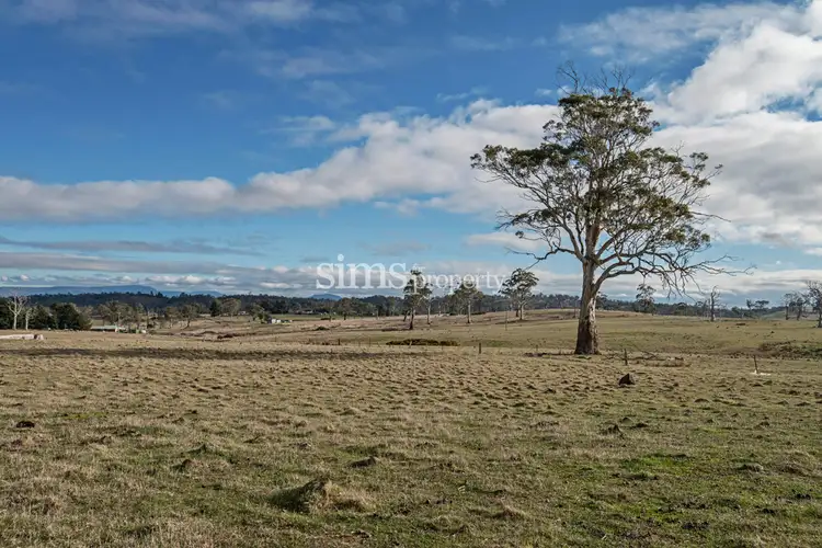 Sixth view of Homely land listing, Lot 2 Norwich Drive, Longford TAS 7301