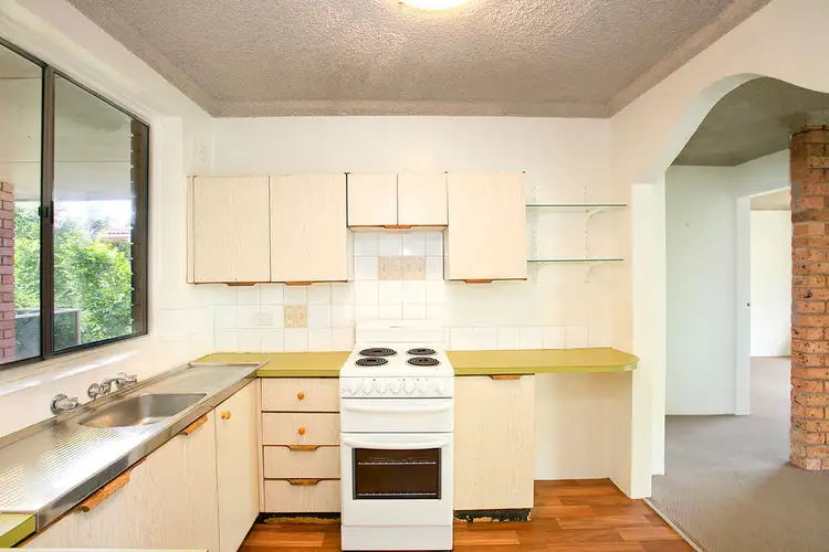 Third view of Homely unit listing, 9/7-9 Wetherill Street, Narrabeen NSW 2101