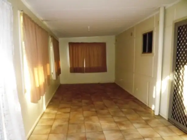 Seventh view of Homely house listing, 12 Boomerang St, Coonabarabran NSW 2357