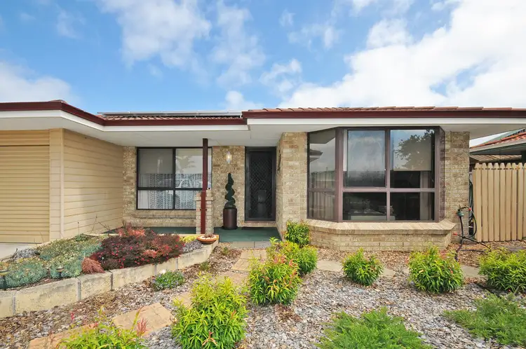 Fifth view of Homely house listing, 14 Warthwyke Court, Bayonet Head WA 6330