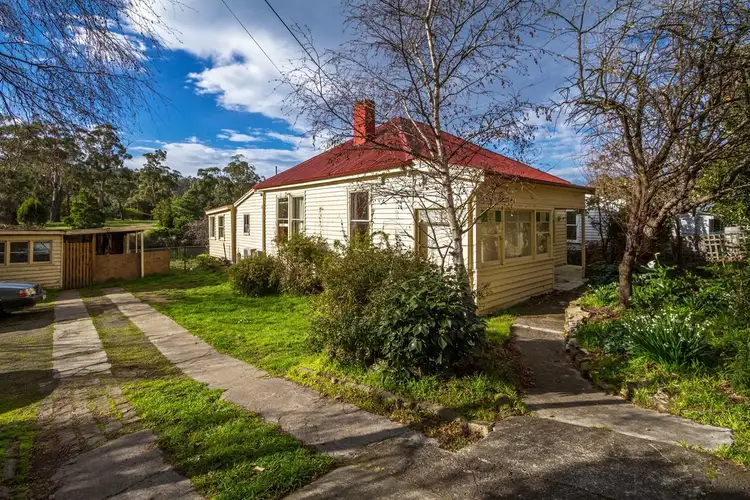 Sixth view of Homely house listing, 73 Beach Road, Kingston Beach TAS 7050