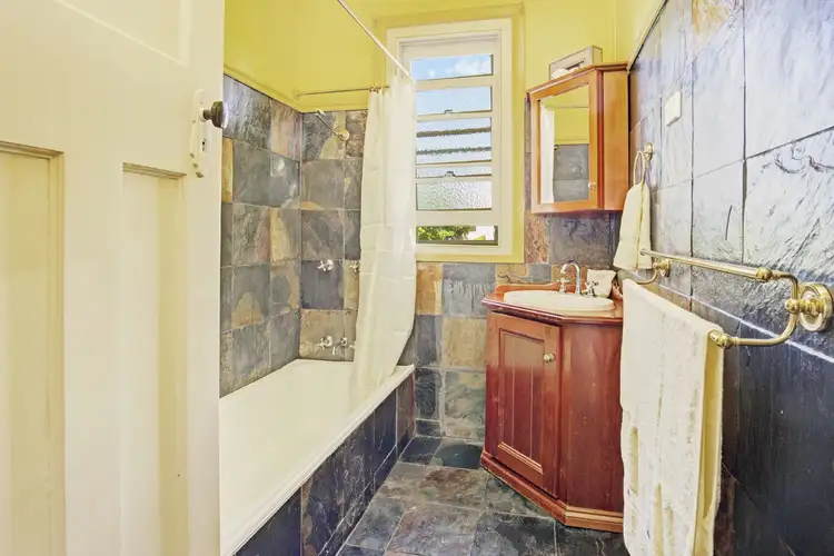 Seventh view of Homely house listing, 77 Brunswick St, East Maitland NSW 2323