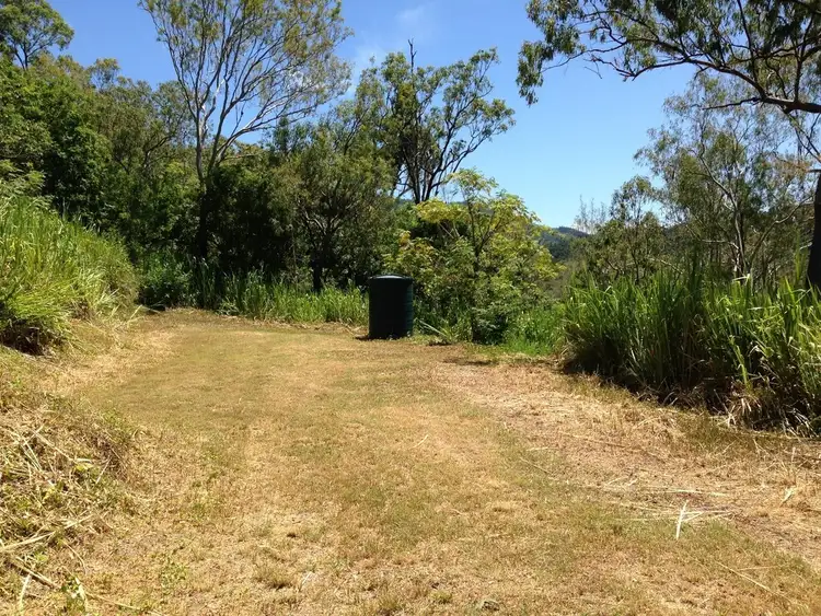 Second view of Homely land listing, 365 Paluma Road, Cannonvale QLD 4802