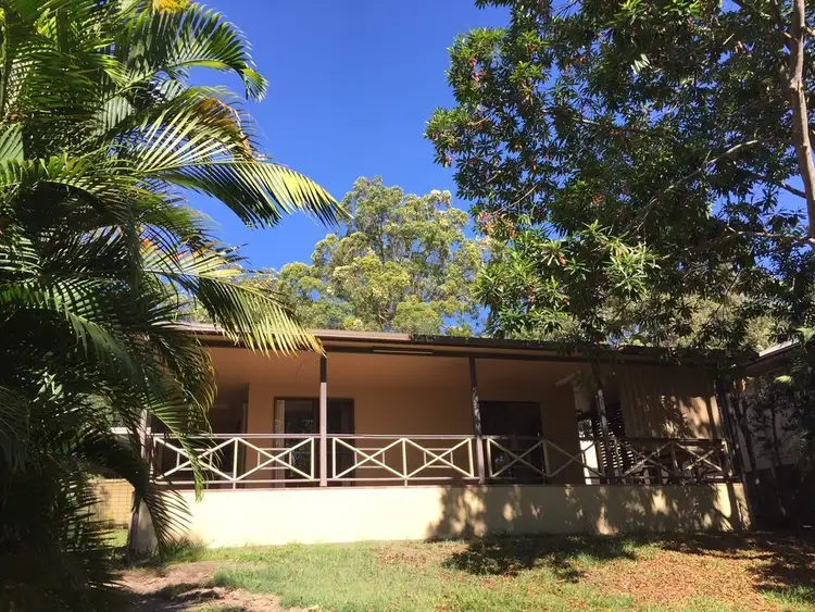 Main view of Homely house listing, 19 Charles Street, Cooran QLD 4569
