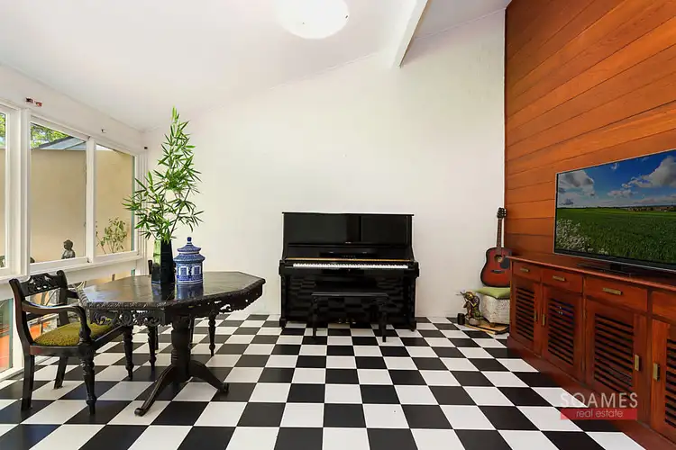 Fifth view of Homely house listing, 16 Kallang Parade, Wahroonga NSW 2076