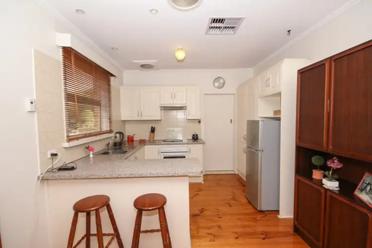 Third view of Homely house listing, 16 Nicholas Drive, Tea Tree Gully SA 5091