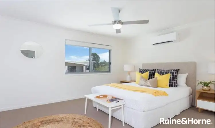 Sixth view of Homely townhouse listing, Unit 1/1-19 BOWEN STREET, Mango Hill QLD 4509