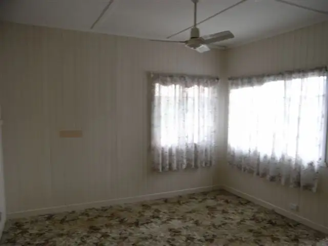 Fourth view of Homely house listing, 48 Donaldson Road, Nambour QLD 4560